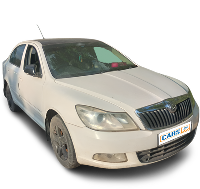 Skoda Laura-img